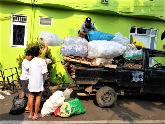 sampah 6-ok